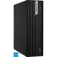 Veriton VX4710G (DT.VYGEG.004), PC-System