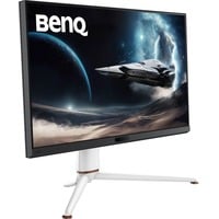 Mobiuz EX321UX, Gaming-Monitor