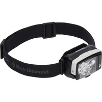 Black Diamond Stirnlampe Distance LT 1100, LED-Leuchte 