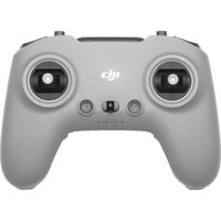 DJI FPV Remote Controller 3, Fernsteuerung grau