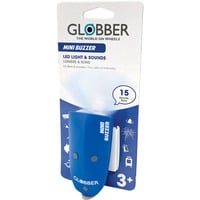 GLOBBER Mini Buzzer, LED-Leuchte dunkelblau