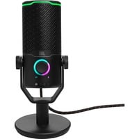Quantum Stream Studio , Mikrofon
