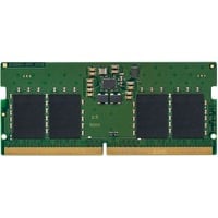 SO-DIMM 8 GB DDR5-5600  , Arbeitsspeicher