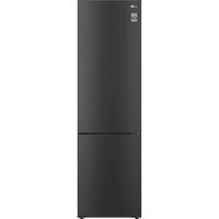 LG GBP62MCTBC, Kühl-/Gefrierkombination LINEARCooling, DoorCooling+, Total No-Frost