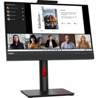 ThinkCentre TIO 22 Gen5, LED-Monitor