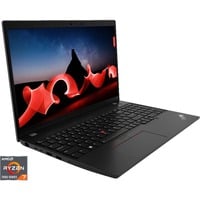 ThinkPad L15 G4 (21H70021GE), Notebook