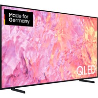 GQ-75Q60C, QLED-Fernseher