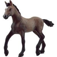 Horse Club Paso Peruano Fohlen, Spielfigur