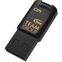 0765441053830 - C171 64 GB USB-Stick