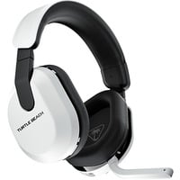 Stealth 600 (Gen 3), Gaming-Headset