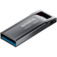 UR340 128 GB, USB-Stick