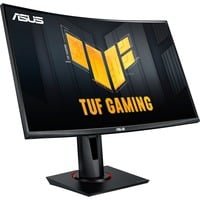 TUF Gaming VG27WQ, Gaming-Monitor