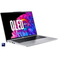 Swift Go 14 OLED (SFG14-73-54AJ), Notebook