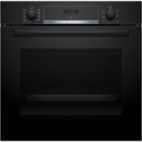 HBA514BB3 Serie 4, Backofen