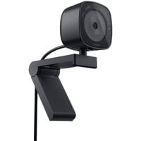 Webcam - WB3023