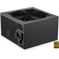 Supremo FM5 Gold 650 W, PC-Netzteil