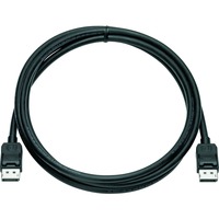 Kabel DisplayPort 1.1 (Stecker > Stecker)