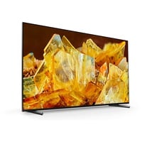 XR75X90LAEP, LED-Fernseher