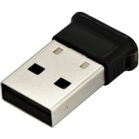 Bluetooth 4.0 Tiny USB Adapter, Bluetooth-Adapter