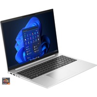 EliteBook 865 G10 (7L7T9ET), Notebook