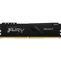 DIMM 16 GB DDR4-3200  , Arbeitsspeicher