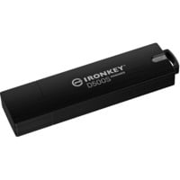 IronKey D500SM 128 GB, USB-Stick