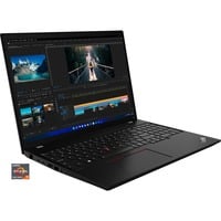 ThinkPad P16s G2 (21K9000FGE), Notebook