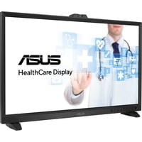 HealthCare HA3281A, OLED-Monitor
