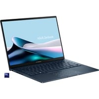 Image of Zenbook 14 OLED (UX3405MA-QD940W), Notebook