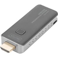 Wireless HDMI Transmitter, Sender