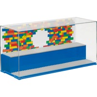 LEGO Spiel & Schaukasten, Aufbewahrungsbox