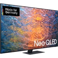 Neo QLED GQ-85QN95C, QLED-Fernseher