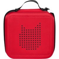 tonies Tonie - Transporter rot, Tasche 