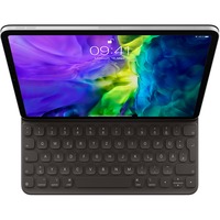 Smart Keyboard Folio für 11" iPad Pro (4. Generation) und iPad Air (5. Generation), Tastatur