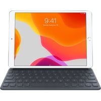 Image of Smart Keyboard für iPad (9. Generation), Tastatur