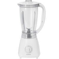 Standmixer UM 378 CB