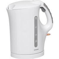 4004470502404 - Wasserkocher WK 5024 CB - kettle - Weiß - 900 W