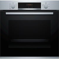 HBA573BS1 Serie 4, Backofen