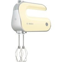 Handmixer Styline Colour MFQ40301