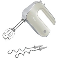 Handmixer Styline Colour MFQ4030L