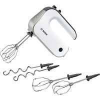 Handmixer Styline MFQ4835DE