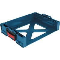 I-Boxx active rack, Werkzeugkiste