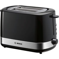 Kompakt-Toaster TAT7403