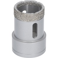 3165140933711 - X-lock Diamanttrockenbohrer Best for Ceramic Dry Speed Ausführung 35mm 2608599035 - Bosch