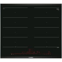 4242002848969 - PXX675DC1E PXX675DC1E Kochfeld 60cm Flex - Induktion Topcontrol PXX675DC1E 4242002848969