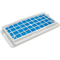 UltraAllergy Hygienefilter waschbar