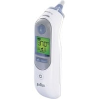 Fieberthermometer ThermoScan 7