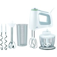 Handmixer MultiMix 5