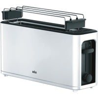 PurEase Toaster HT 3110