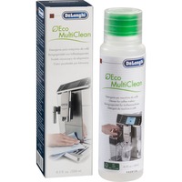 Milchschaumdüsenreiniger Eco MultiClean DLSC550, Reinigungsmittel